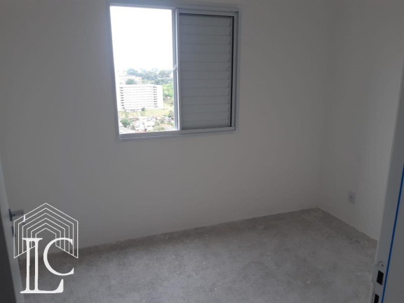 Imagem Apartamento com 1 Quarto à Venda, 34 m² em Jabaquara - São Paulo Imagem Apartamento com 1 Quarto à Venda, 34 m² em Jabaquara - São Paulo