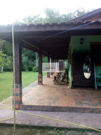 Imagem Casa com 4 Quartos à Venda, 258 m² em Boiçucanga - São Sebastião Imagem Casa com 4 Quartos à Venda, 258 m² em Boiçucanga - São Sebastião