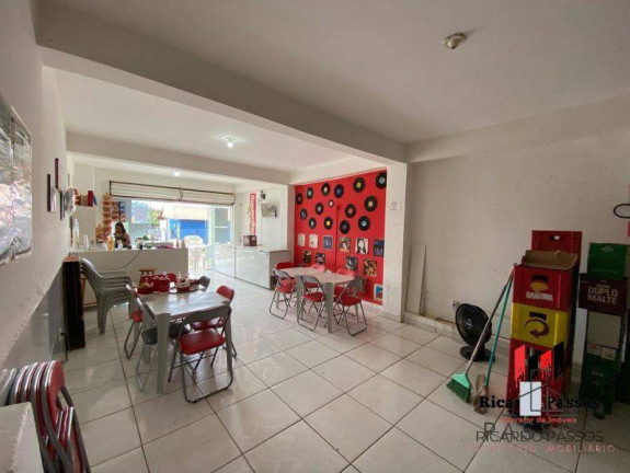 Imagem Loja à Venda, 75 m² em Paranoá - Brasília Imagem Loja à Venda, 75 m² em Paranoá - Brasília