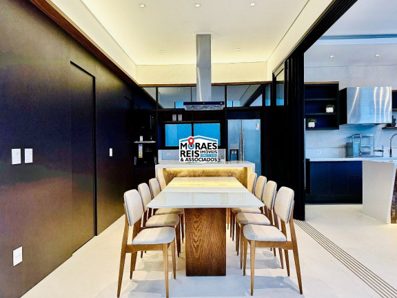Imagem Casa de Condomínio com 5 Quartos à Venda, 525 m² em Jardim Acapulco - Guarujá Imagem Casa de Condomínio com 5 Quartos à Venda, 525 m² em Jardim Acapulco - Guarujá
