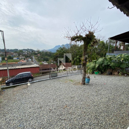 Imagem Casa com 3 Quartos à Venda, 120 m² em Vila Lenzi - Jaraguá Do Sul