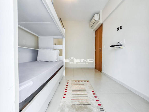 Imagem Apartamento com 3 Quartos à Venda, 95 m² em Riviera De São Lourenço - Bertioga