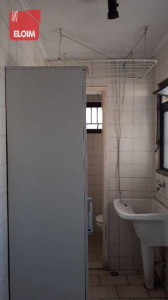 Imagem Apartamento com 3 Quartos à Venda ou Locação, 72 m² em Lapa - São Paulo Imagem Apartamento com 3 Quartos à Venda ou Locação, 72 m² em Lapa - São Paulo