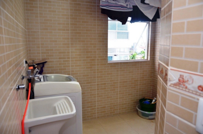 Imagem Apartamento com 3 Quartos à Venda, 152 m² em Candeias - Jaboatão Dos Guararapes