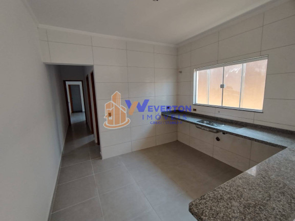 Imagem Casa com 3 Quartos à Venda, em Vila Atlântica - Mongaguá Imagem Casa com 3 Quartos à Venda, em Vila Atlântica - Mongaguá
