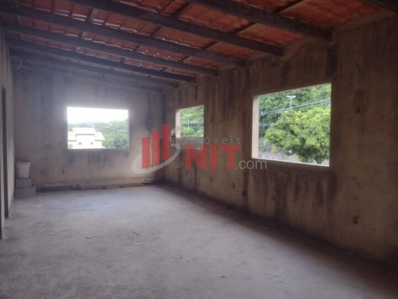 Imagem Terreno à Venda, 2.097 m² em Badu - Niterói Imagem Terreno à Venda, 2.097 m² em Badu - Niterói