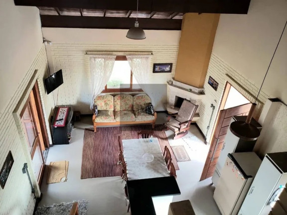 Imagem Apartamento com 3 Quartos à Venda, em Zona Nova - Capão Da Canoa Imagem Apartamento com 3 Quartos à Venda, em Zona Nova - Capão Da Canoa