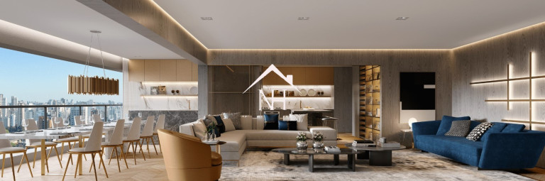 Imagem Apartamento com 4 Quartos à Venda, 158 m² em Vila Clementino - São Paulo Imagem Apartamento com 4 Quartos à Venda, 158 m² em Vila Clementino - São Paulo