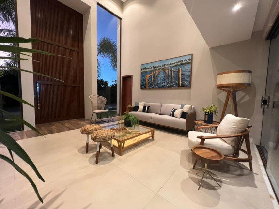 Imagem Casa com 6 Quartos à Venda, 420 m² em Praia Do Forte - Mata De São João Imagem Casa com 6 Quartos à Venda, 420 m² em Praia Do Forte - Mata De São João