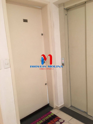 Imagem Apartamento com 2 Quartos à Venda, 48 m² em Vila Palmares - Santo André Imagem Apartamento com 2 Quartos à Venda, 48 m² em Vila Palmares - Santo André