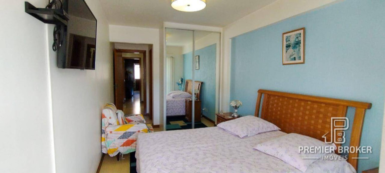 Imagem Apartamento com 2 Quartos à Venda, 103 m² em Várzea - Teresópolis Imagem Apartamento com 2 Quartos à Venda, 103 m² em Várzea - Teresópolis
