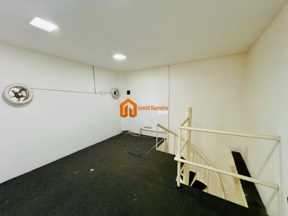 Imagem Loja à Venda, 41 m² em Aldeota - Fortaleza