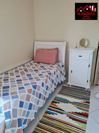 Imagem Apartamento com 2 Quartos à Venda, 80 m² em Jardim Paulista - São José Dos Campos