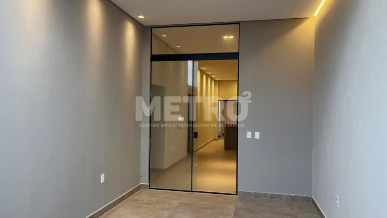 Imagem Casa com 2 Quartos à Venda, 106 m² em Loteamento Colinas Do Rio - Petrolina