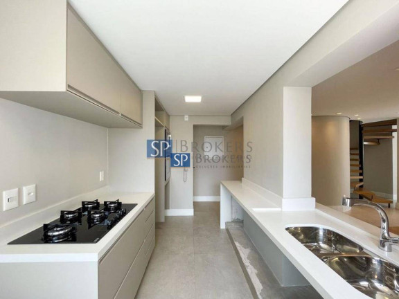 Foto do imóvel Imóvel com 3 Quartos à Venda, 175 m² em Vila Pompeia - São Paulo