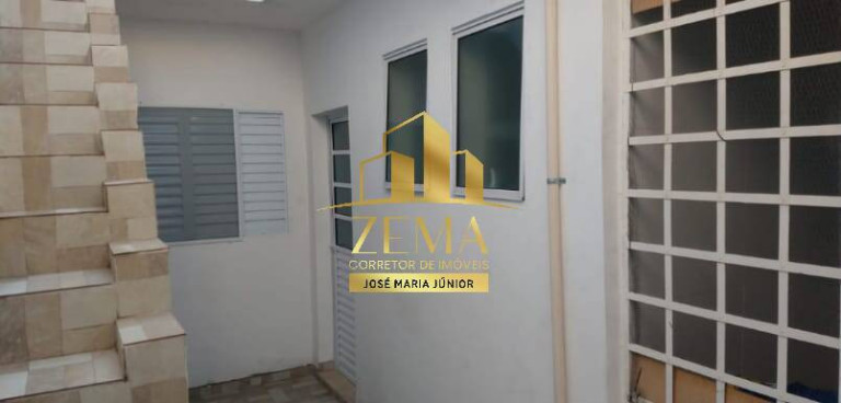 Imagem Casa com 4 Quartos à Venda, 140 m² em Vila Mogilar - Mogi Das Cruzes