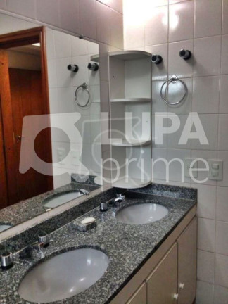 Imagem Apartamento com 4 Quartos à Venda, 300 m² em água Fria - São Paulo Imagem Apartamento com 4 Quartos à Venda, 300 m² em água Fria - São Paulo