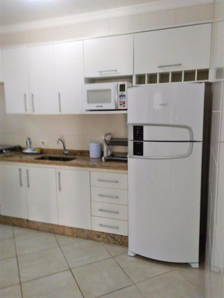 Imagem Apartamento com 2 Quartos à Venda, 70 m² em Praia Grande - Ubatuba