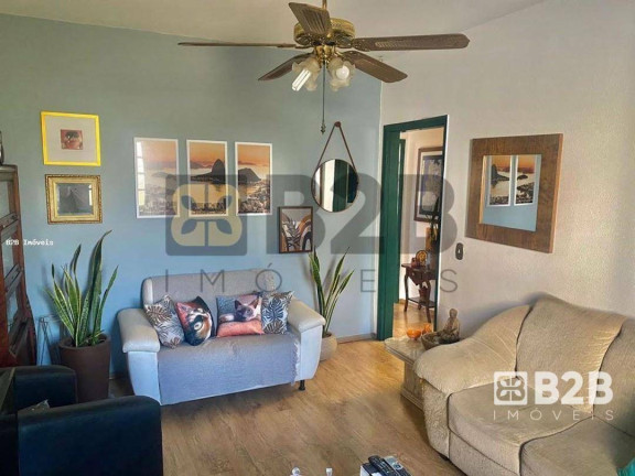 Imagem Casa com 3 Quartos à Venda, 117 m² em Jardim Panorama - Bauru