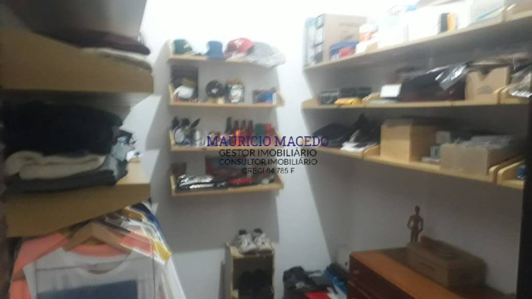 Imagem Casa com 4 Quartos à Venda, 1.725 m² em Residencial Tamboré - Barueri Imagem Casa com 4 Quartos à Venda, 1.725 m² em Residencial Tamboré - Barueri