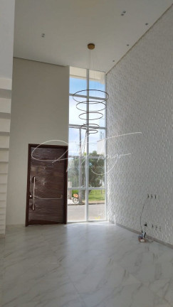 Imagem Casa com 4 Quartos à Venda, 276 m² em Manguinhos - Serra
