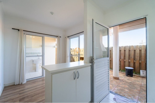 Imagem Casa com 3 Quartos à Venda, 115 m² em Medeiros - Jundiaí