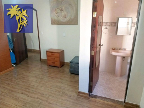 Imagem Casa com 4 Quartos à Venda, 280 m² em Vila Augusta - Guarulhos Imagem Casa com 4 Quartos à Venda, 280 m² em Vila Augusta - Guarulhos