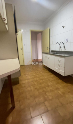 Imagem Apartamento com 3 Quartos à Venda, 96 m² em Jardim Paulista - Ribeirão Preto Imagem Apartamento com 3 Quartos à Venda, 96 m² em Jardim Paulista - Ribeirão Preto