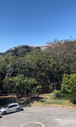 Casa com 3 Quartos à Venda, 270 m² em Jardim Rio Das Pedras - Cotia