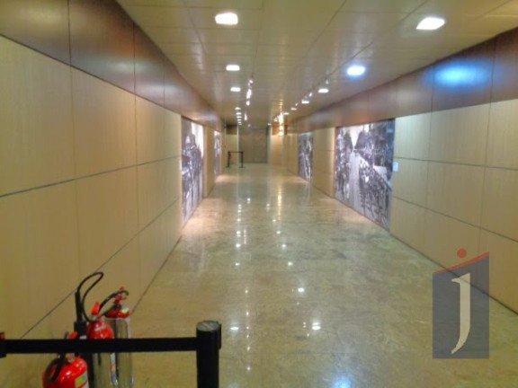 Imagem Sala Comercial à Venda, 610 m² em Bela Vista - São Paulo Imagem Sala Comercial à Venda, 610 m² em Bela Vista - São Paulo