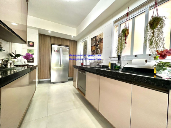 Imagem Apartamento com 3 Quartos à Venda, 171 m² em Butantã - São Paulo Imagem Apartamento com 3 Quartos à Venda, 171 m² em Butantã - São Paulo