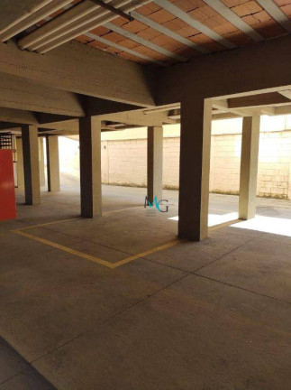 Imagem Apartamento com 2 Quartos à Venda ou Locação, 54 m² em Inhoaíba - Rio De Janeiro Imagem Apartamento com 2 Quartos à Venda ou Locação, 54 m² em Inhoaíba - Rio De Janeiro