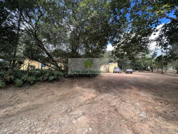 Imagem Imóvel à Venda, 220 m² em Granja Viana - Cotia Imagem Imóvel à Venda, 220 m² em Granja Viana - Cotia