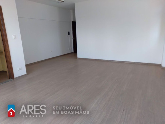 Imagem Sala Comercial para Alugar, 48 m² em Centro - Americana Imagem Sala Comercial para Alugar, 48 m² em Centro - Americana