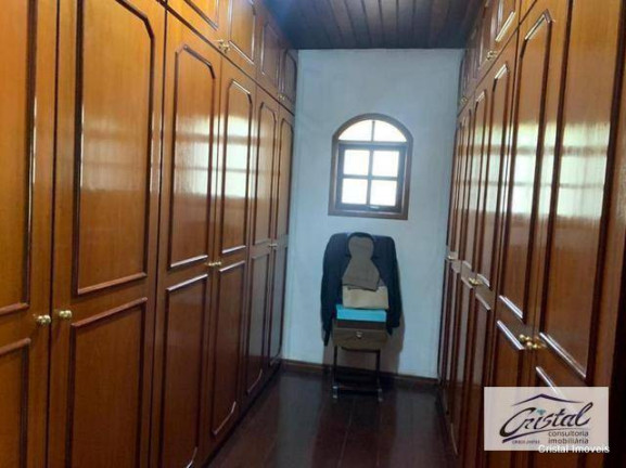 Imagem Casa com 4 Quartos à Venda, 1.000 m² em Granja Viana - Carapicuíba Imagem Casa com 4 Quartos à Venda, 1.000 m² em Granja Viana - Carapicuíba