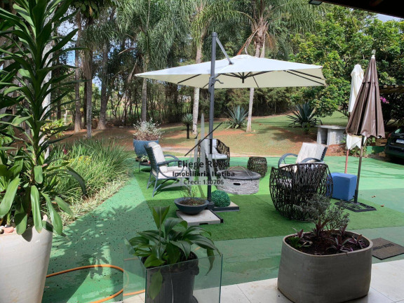 Imagem Casa com 3 Quartos à Venda, em Fazenda Primavera - Itatiba Imagem Casa com 3 Quartos à Venda, em Fazenda Primavera - Itatiba