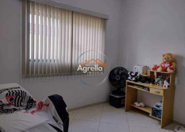 Imagem Casa com 3 Quartos à Venda, 214 m² em Jardim Saúde - Mogi Mirim Imagem Casa com 3 Quartos à Venda, 214 m² em Jardim Saúde - Mogi Mirim
