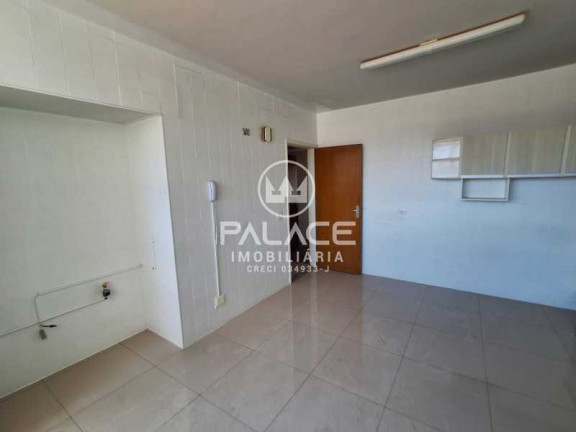 Imagem Apartamento com 3 Quartos à Venda, 160 m² em Centro - Piracicaba Imagem Apartamento com 3 Quartos à Venda, 160 m² em Centro - Piracicaba