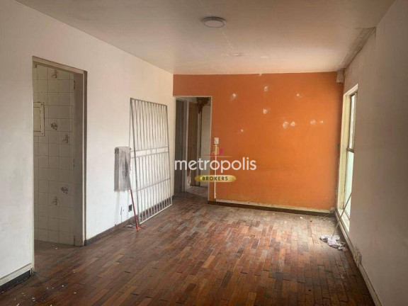 Imagem Apartamento com 3 Quartos à Venda, 68 m² em Vila Moraes - São Paulo Imagem Apartamento com 3 Quartos à Venda, 68 m² em Vila Moraes - São Paulo