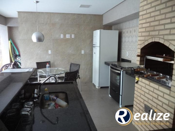 Imagem Casa com 4 Quartos à Venda, 300 m² em Aeroporto - Guarapari