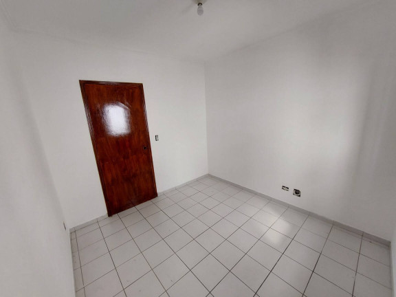 Imagem Casa com 2 Quartos à Venda, 70 m² em Guilhermina - Praia Grande Imagem Casa com 2 Quartos à Venda, 70 m² em Guilhermina - Praia Grande