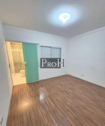 Imagem Casa com 2 Quartos à Venda, 94 m² em Jardim Jamaica - Santo André Imagem Casa com 2 Quartos à Venda, 94 m² em Jardim Jamaica - Santo André