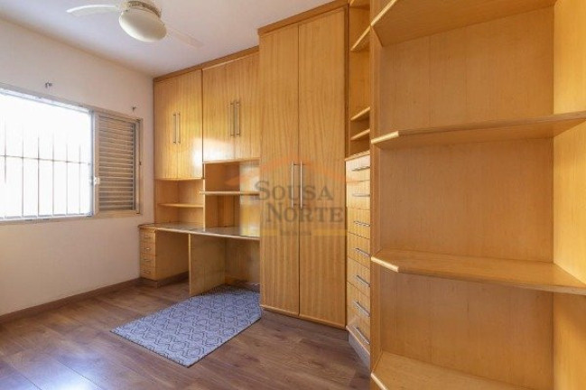 Imagem Sobrado com 3 Quartos à Venda, 136 m² em Vila Medeiros - São Paulo Imagem Sobrado com 3 Quartos à Venda, 136 m² em Vila Medeiros - São Paulo