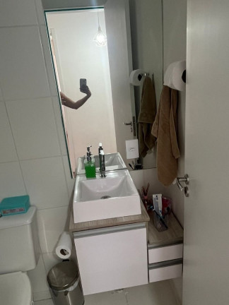 Imagem Apartamento com 2 Quartos à Venda, 46 m² em Botujuru - Mogi Das Cruzes Imagem Apartamento com 2 Quartos à Venda, 46 m² em Botujuru - Mogi Das Cruzes
