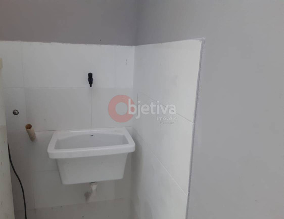 Imagem Apartamento com 4 Quartos à Venda, 120 m² em Peró - Cabo Frio