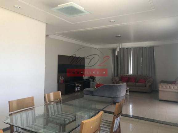Imagem Casa com 4 Quartos à Venda, 450 m² em Sim - Feira De Santana Imagem Casa com 4 Quartos à Venda, 450 m² em Sim - Feira De Santana