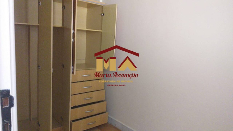 Imagem Apartamento com 3 Quartos à Venda, 150 m² em Centro - Cabo Frio Imagem Apartamento com 3 Quartos à Venda, 150 m² em Centro - Cabo Frio