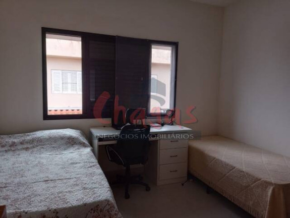 Imagem Casa com 2 Quartos à Venda, 117 m² em Pontal De Santa Marina - Caraguatatuba Imagem Casa com 2 Quartos à Venda, 117 m² em Pontal De Santa Marina - Caraguatatuba