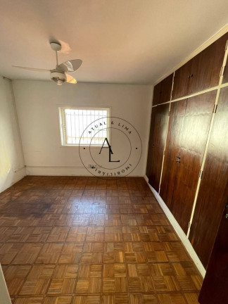 Imagem Casa com 3 Quartos para Alugar, 280 m² em Jardim Nossa Senhora Auxiliadora - Campinas Imagem Casa com 3 Quartos para Alugar, 280 m² em Jardim Nossa Senhora Auxiliadora - Campinas