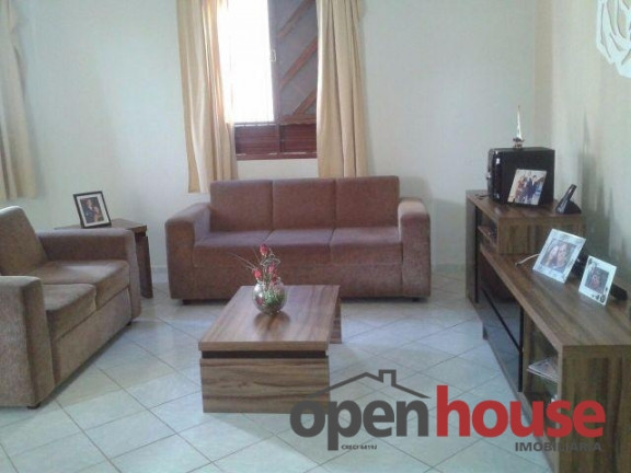 Casa com 3 Quartos à Venda, 144 m² em Cidade Verde - Parnamirim